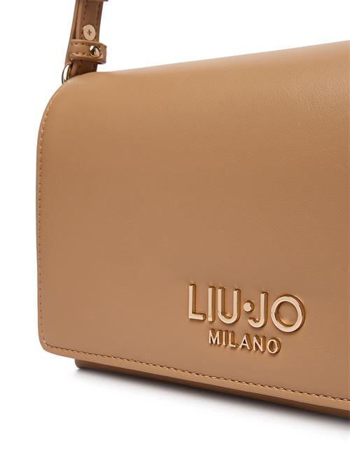  LIU JO | AA6224E0958/00070